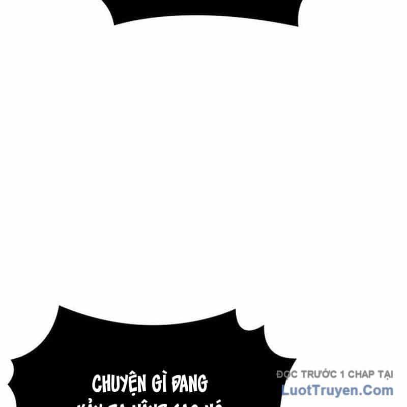 Kẻ Phá Vỡ - Chương 15 - ảnh 113