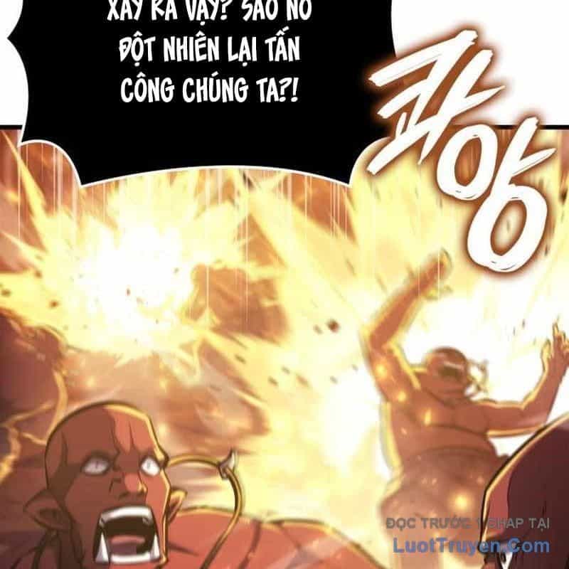 Kẻ Phá Vỡ - Chương 15 - ảnh 114