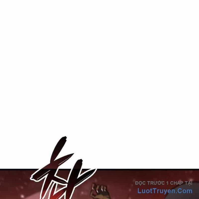 Kẻ Phá Vỡ - Chương 15 - ảnh 128