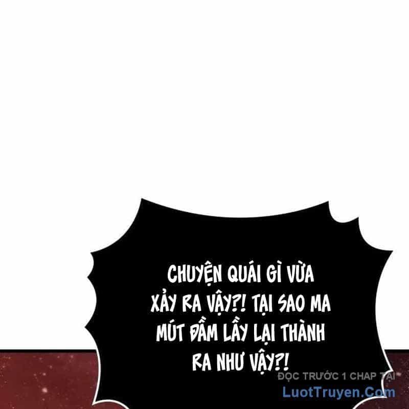 Kẻ Phá Vỡ - Chương 15 - ảnh 135