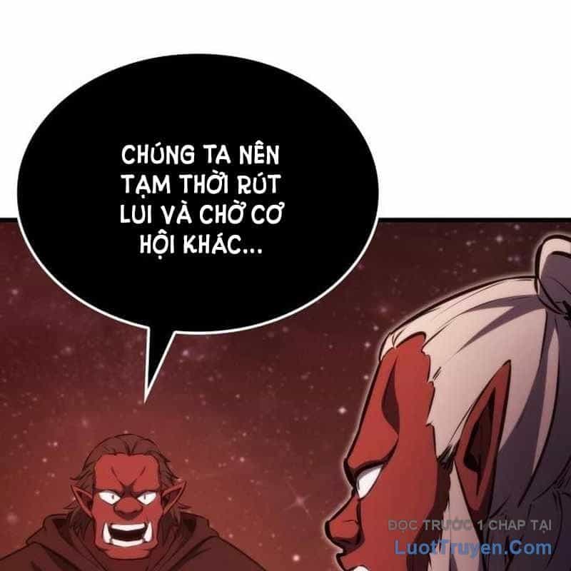Kẻ Phá Vỡ - Chương 15 - ảnh 138