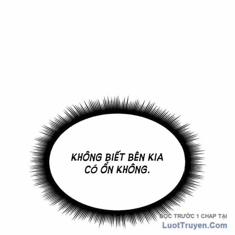 Kẻ Phá Vỡ - Chương 15 - ảnh 172