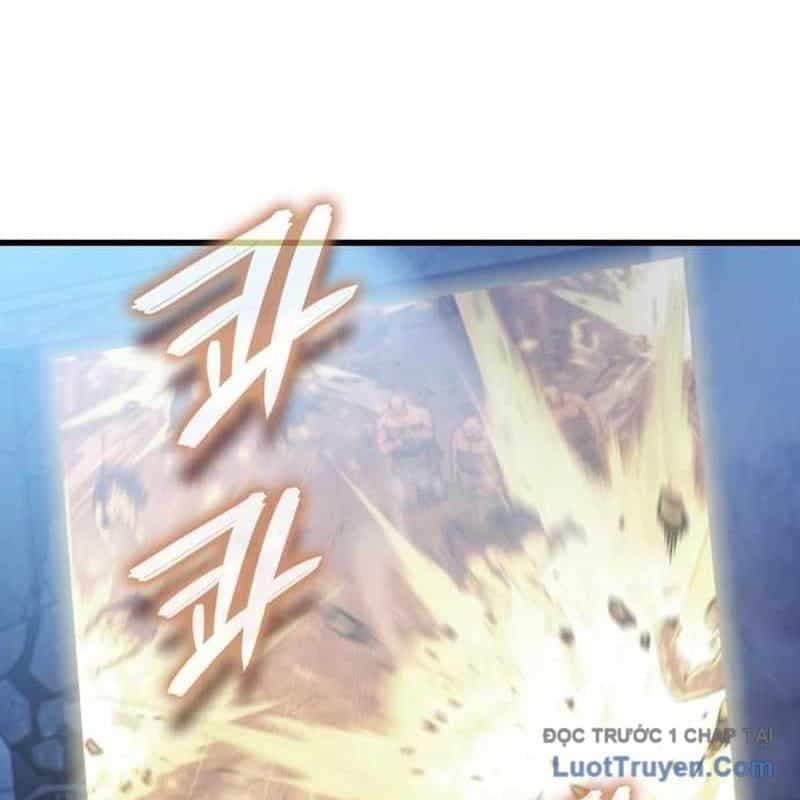Kẻ Phá Vỡ - Chương 15 - ảnh 174