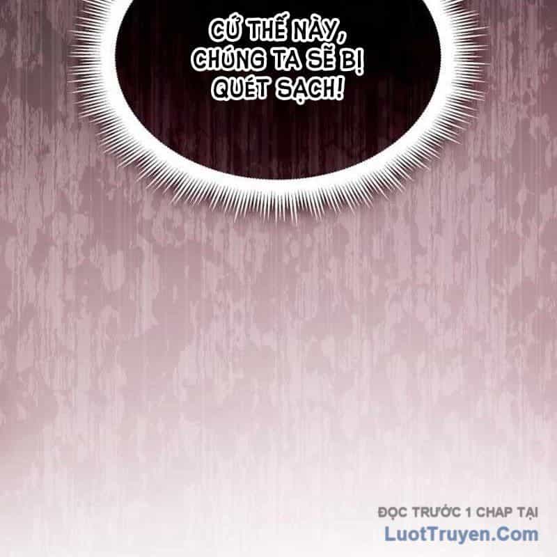 Kẻ Phá Vỡ - Chương 15 - ảnh 27
