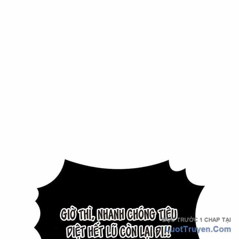 Kẻ Phá Vỡ - Chương 15 - ảnh 34
