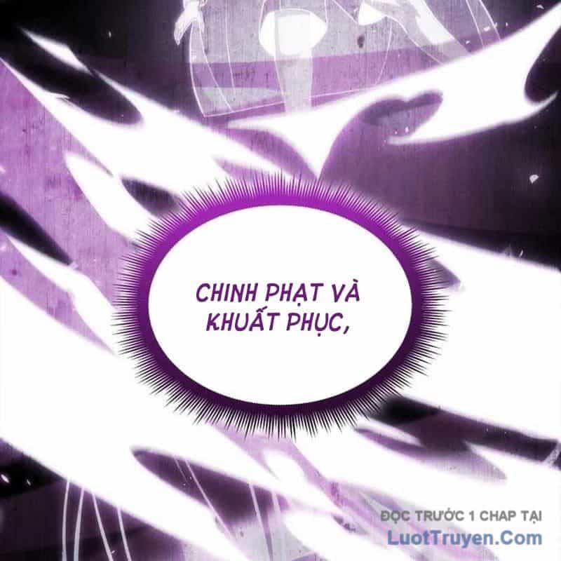 Kẻ Phá Vỡ - Chương 15 - ảnh 91