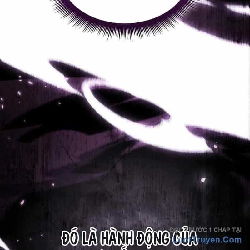 Kẻ Phá Vỡ - Chương 15 - ảnh 94