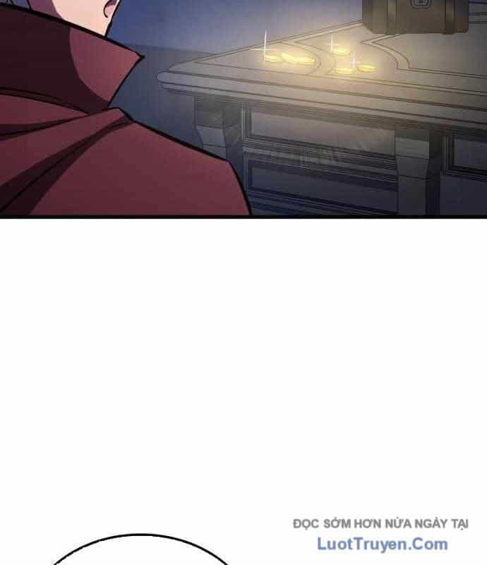 Kẻ Phá Vỡ - Chương 16 - ảnh 112