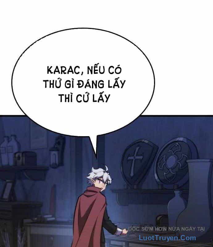 Kẻ Phá Vỡ - Chương 16 - ảnh 115