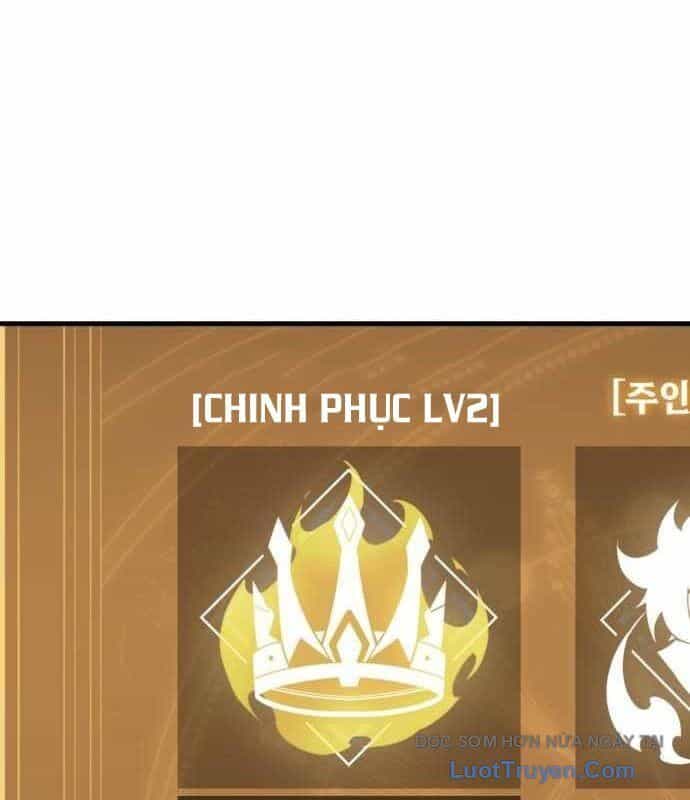 Kẻ Phá Vỡ - Chương 16 - ảnh 12