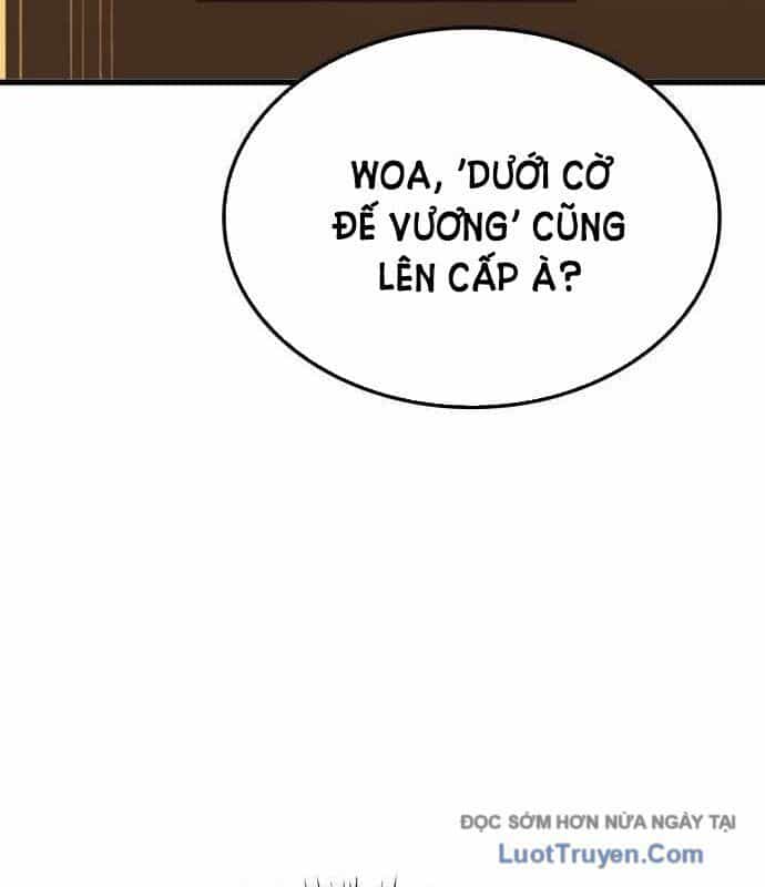 Kẻ Phá Vỡ - Chương 16 - ảnh 14