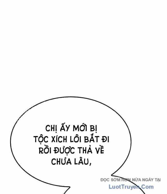 Kẻ Phá Vỡ - Chương 16 - ảnh 40