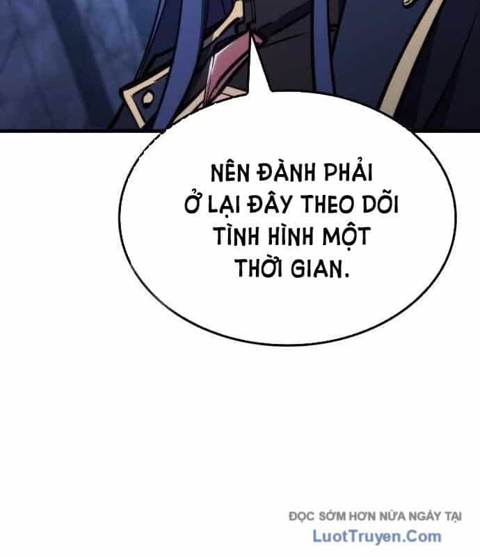 Kẻ Phá Vỡ - Chương 16 - ảnh 47