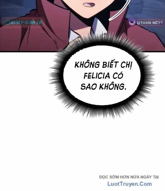 Kẻ Phá Vỡ - Chương 16 - ảnh 49