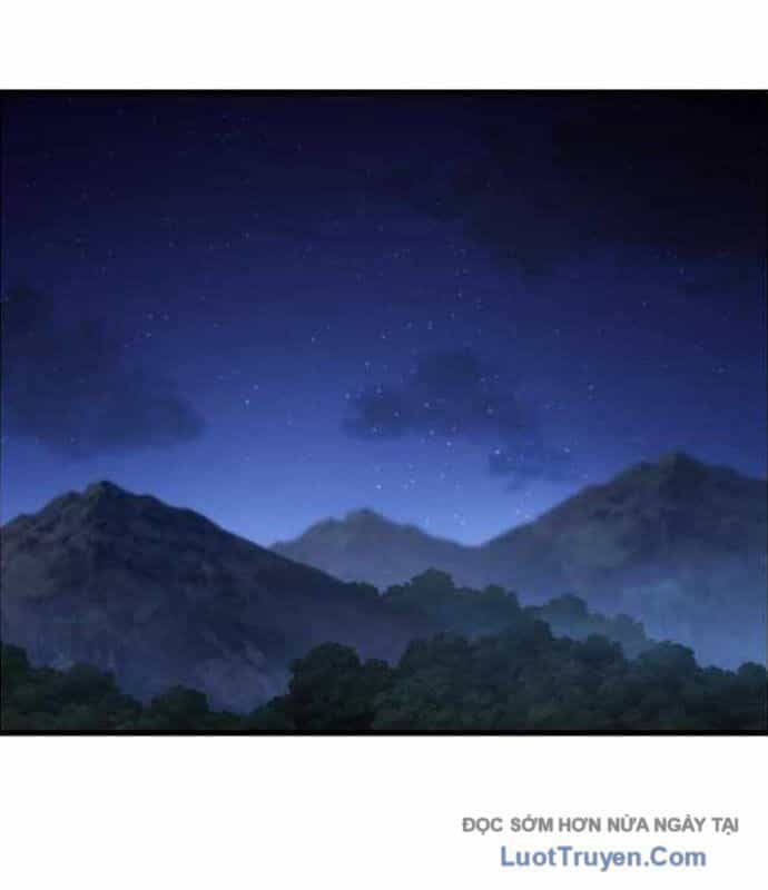 Kẻ Phá Vỡ - Chương 16 - ảnh 52