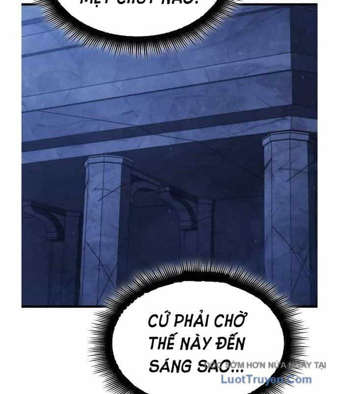 Kẻ Phá Vỡ - Chương 16 - ảnh 59