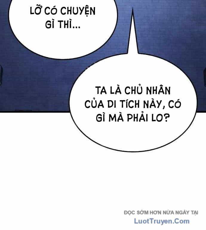Kẻ Phá Vỡ - Chương 16 - ảnh 82