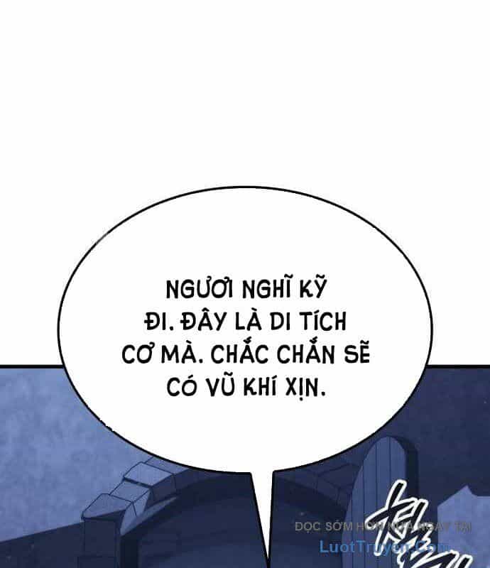 Kẻ Phá Vỡ - Chương 16 - ảnh 83