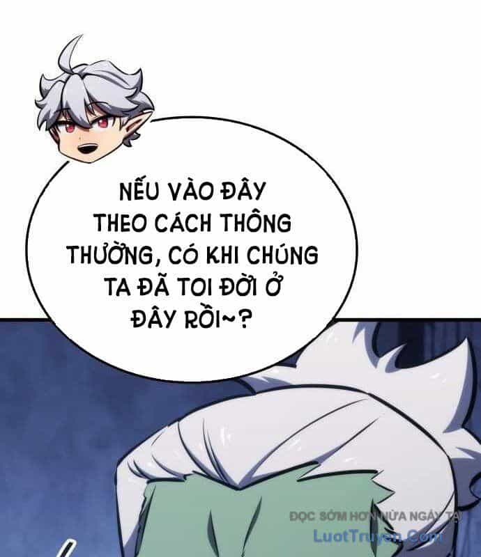 Kẻ Phá Vỡ - Chương 16 - ảnh 92
