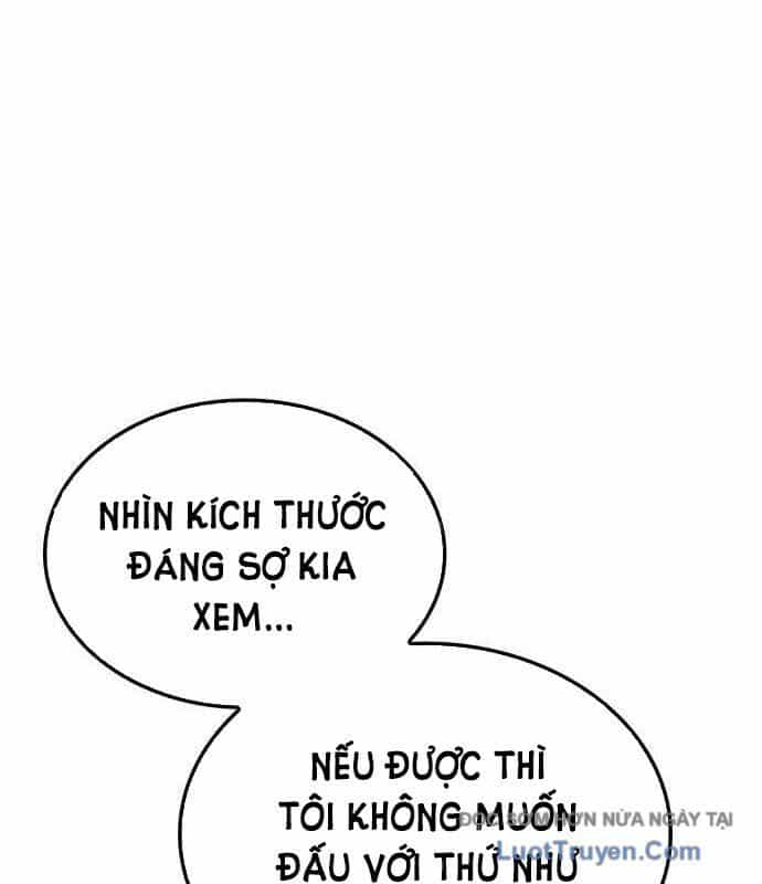 Kẻ Phá Vỡ - Chương 16 - ảnh 94
