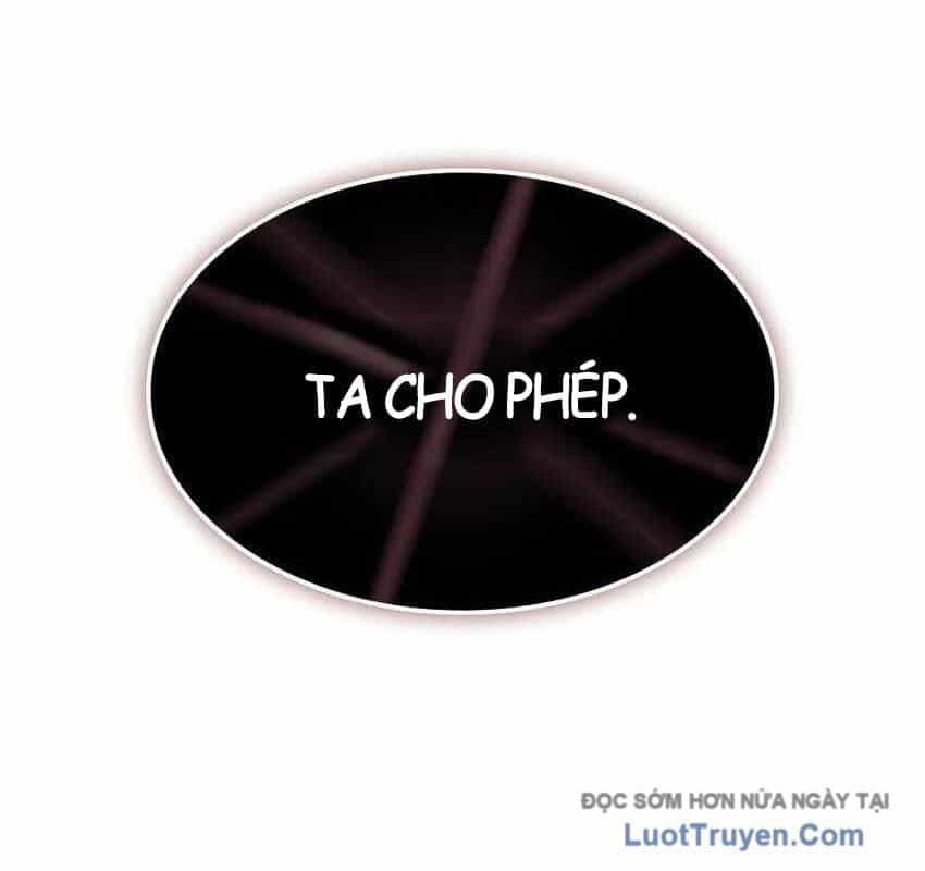 Kẻ Phá Vỡ - Chương 17 - ảnh 11