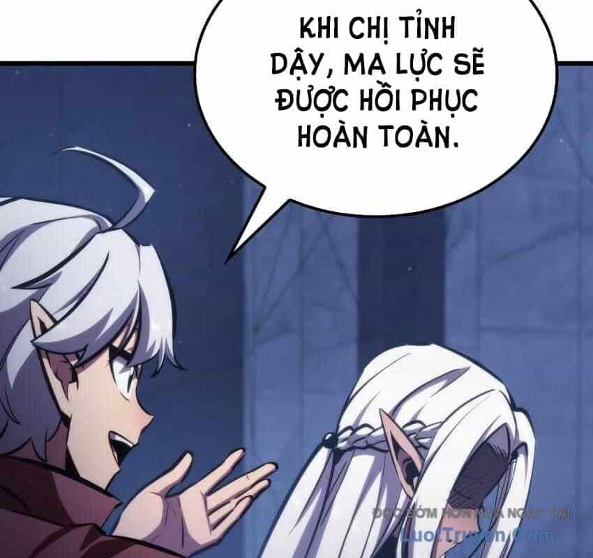 Kẻ Phá Vỡ - Chương 17 - ảnh 120