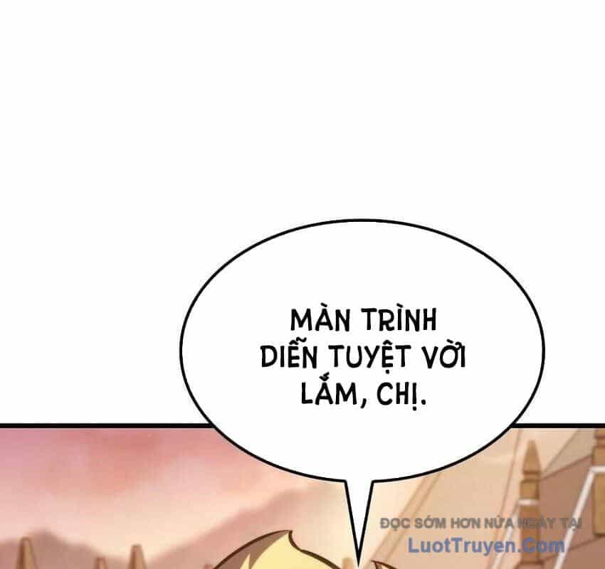 Kẻ Phá Vỡ - Chương 17 - ảnh 146