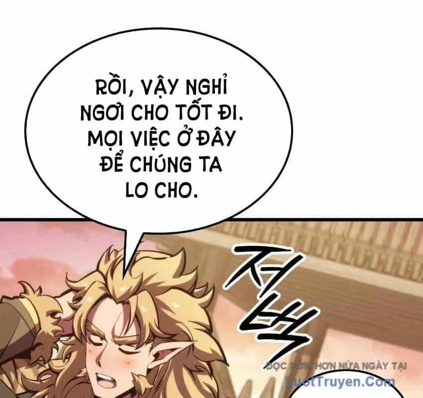 Kẻ Phá Vỡ - Chương 17 - ảnh 156