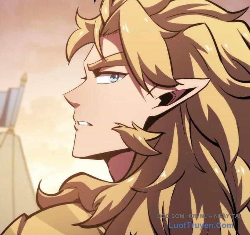 Kẻ Phá Vỡ - Chương 17 - ảnh 160