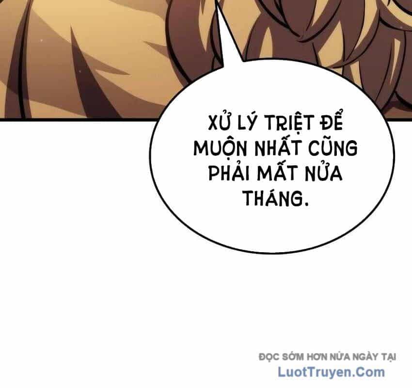 Kẻ Phá Vỡ - Chương 17 - ảnh 161