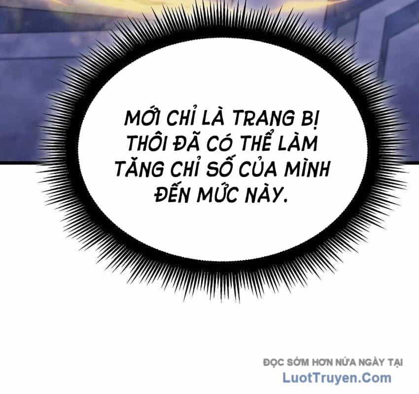 Kẻ Phá Vỡ - Chương 17 - ảnh 38