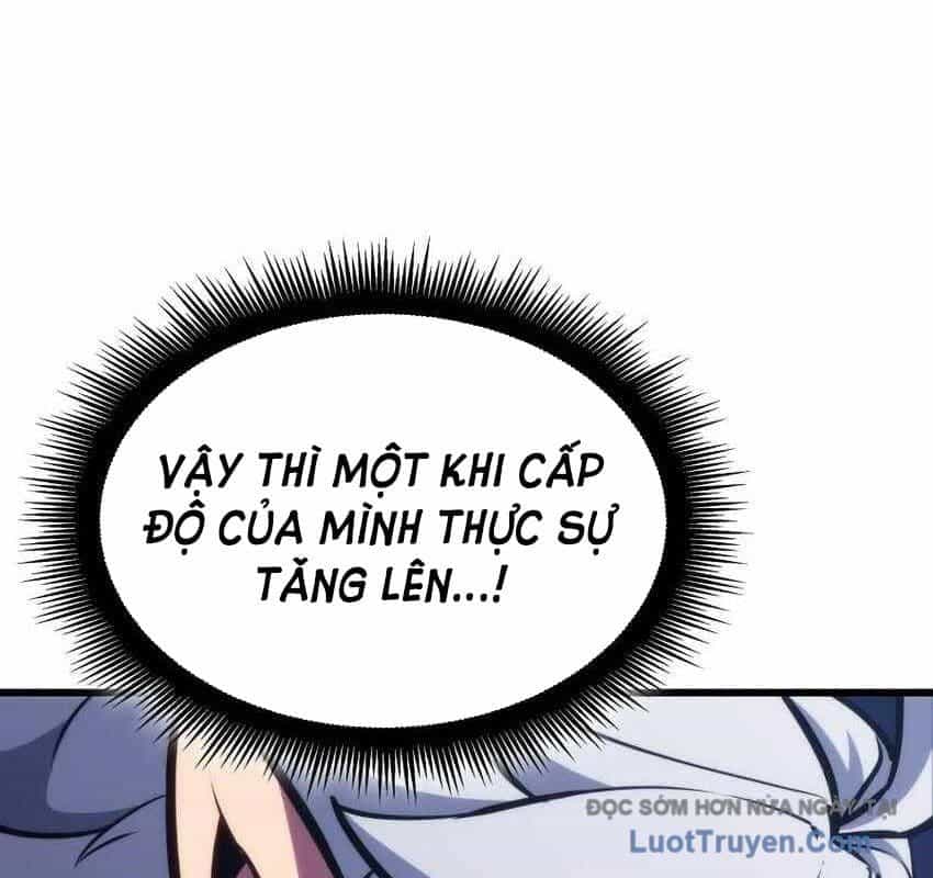 Kẻ Phá Vỡ - Chương 17 - ảnh 40