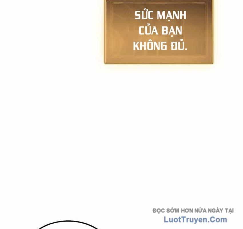 Kẻ Phá Vỡ - Chương 17 - ảnh 5
