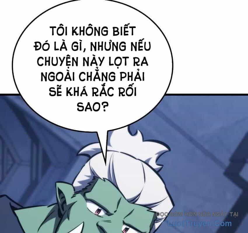 Kẻ Phá Vỡ - Chương 17 - ảnh 58