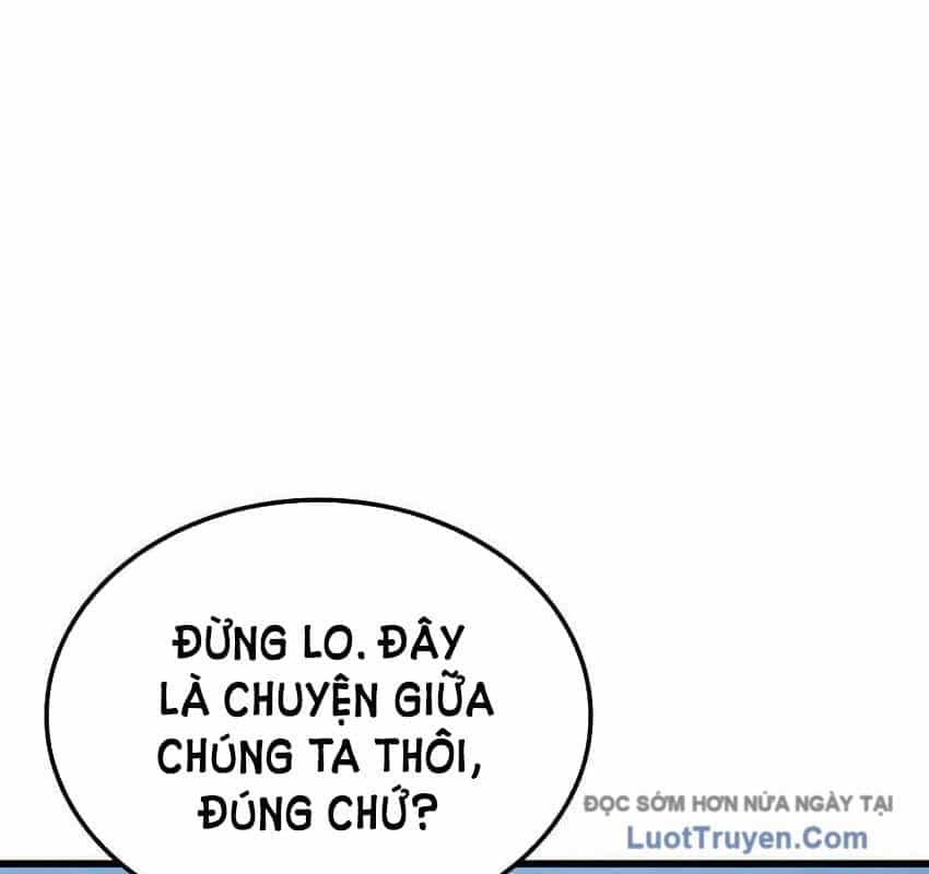 Kẻ Phá Vỡ - Chương 17 - ảnh 61