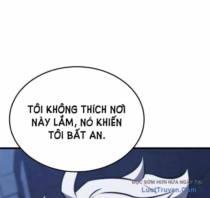 Kẻ Phá Vỡ - Chương 17 - ảnh 68