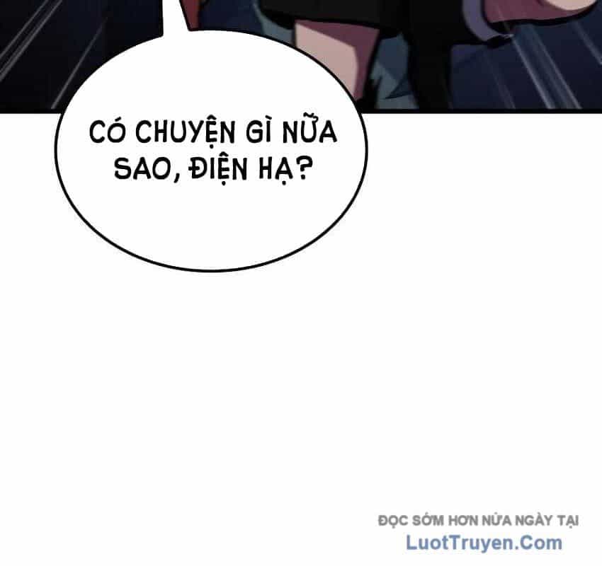 Kẻ Phá Vỡ - Chương 17 - ảnh 80