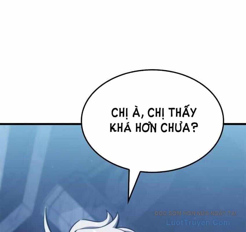 Kẻ Phá Vỡ - Chương 17 - ảnh 98