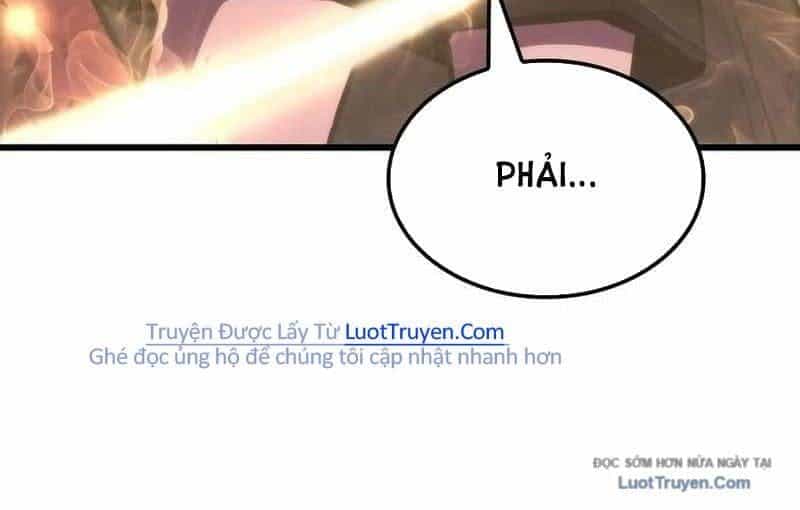 Kẻ Phá Vỡ - Chương 18 - ảnh 110