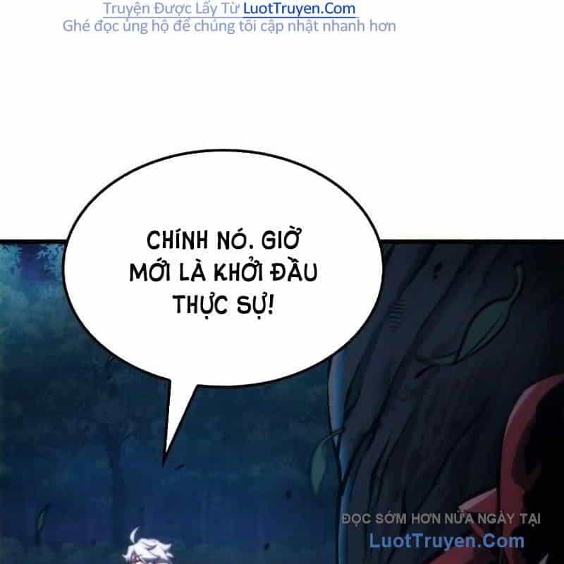 Kẻ Phá Vỡ - Chương 18 - ảnh 111