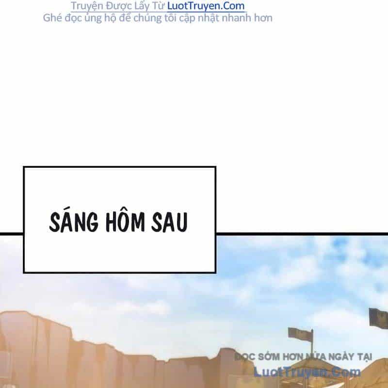 Kẻ Phá Vỡ - Chương 18 - ảnh 116