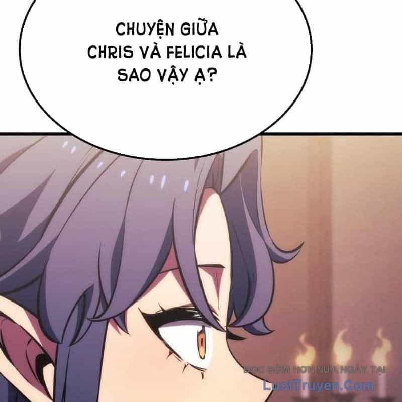 Kẻ Phá Vỡ - Chương 18 - ảnh 123