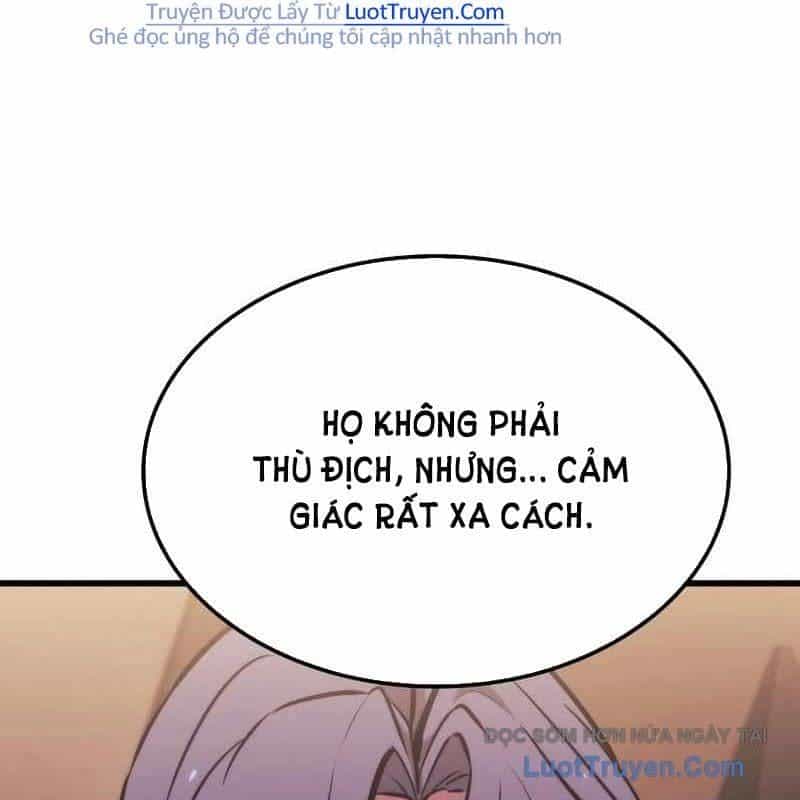 Kẻ Phá Vỡ - Chương 18 - ảnh 128