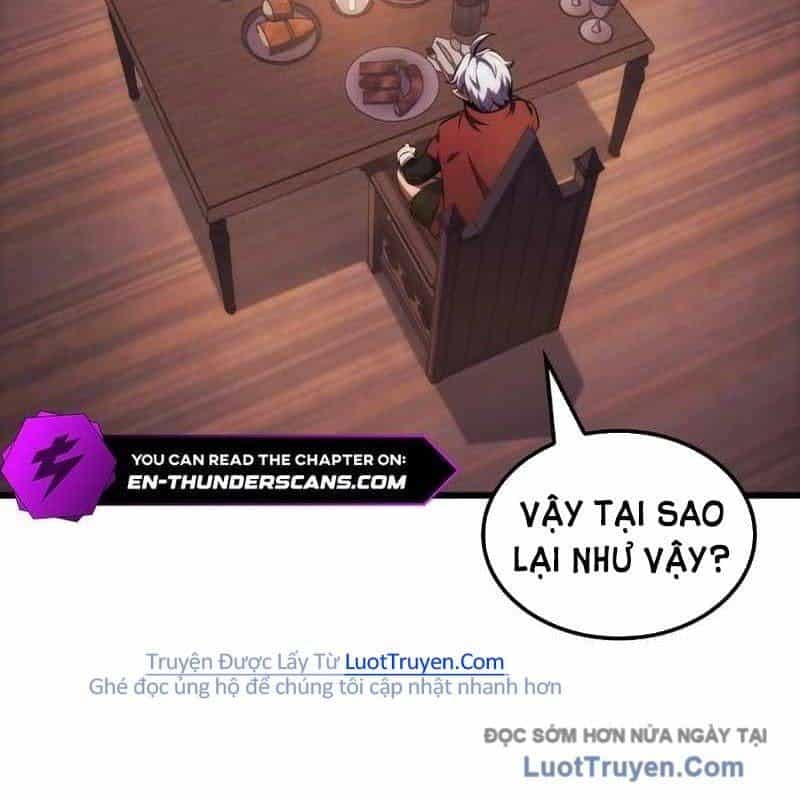 Kẻ Phá Vỡ - Chương 18 - ảnh 132