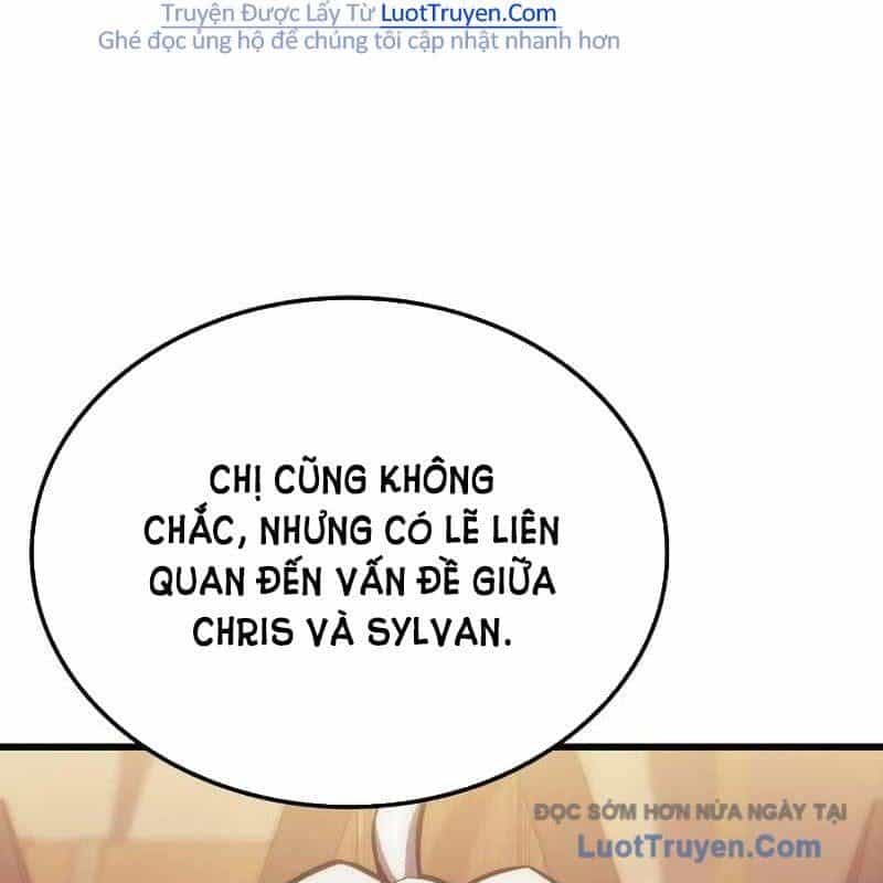 Kẻ Phá Vỡ - Chương 18 - ảnh 133