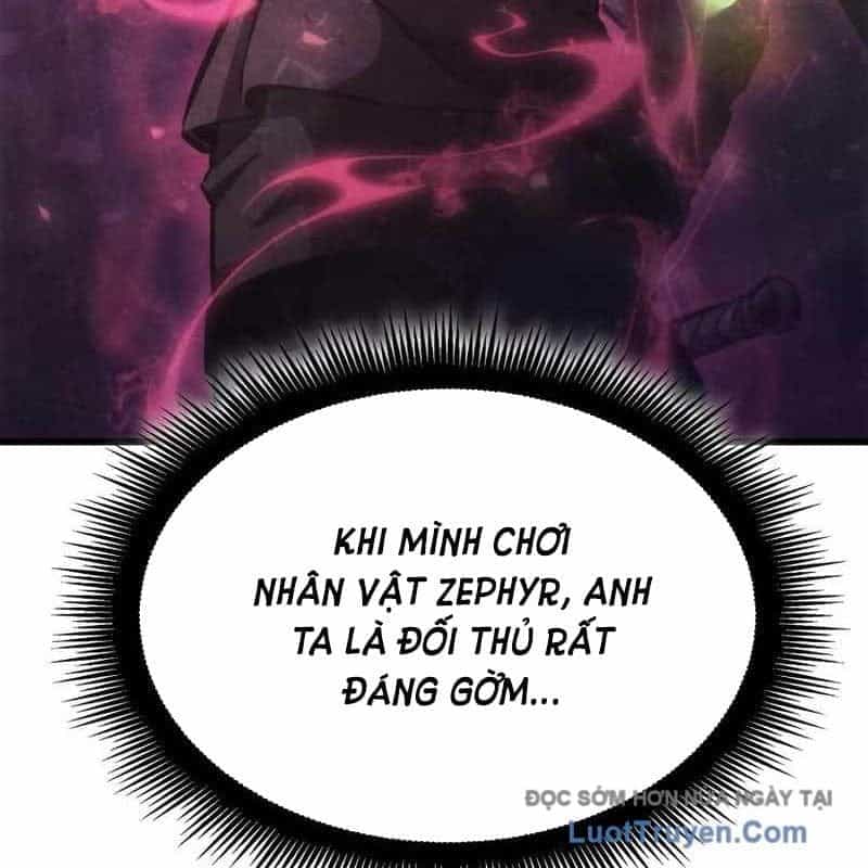 Kẻ Phá Vỡ - Chương 18 - ảnh 141