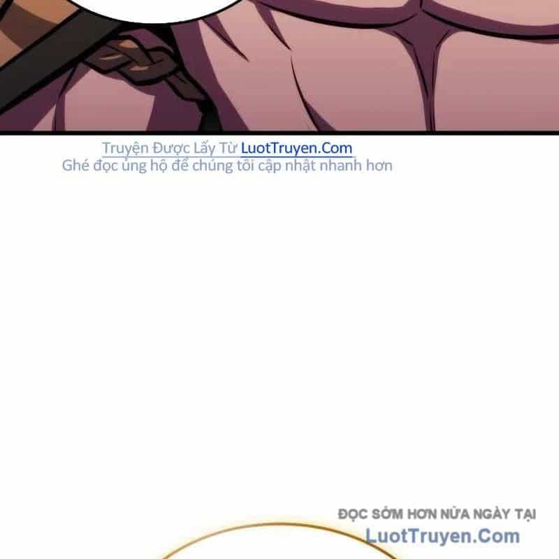 Kẻ Phá Vỡ - Chương 18 - ảnh 167