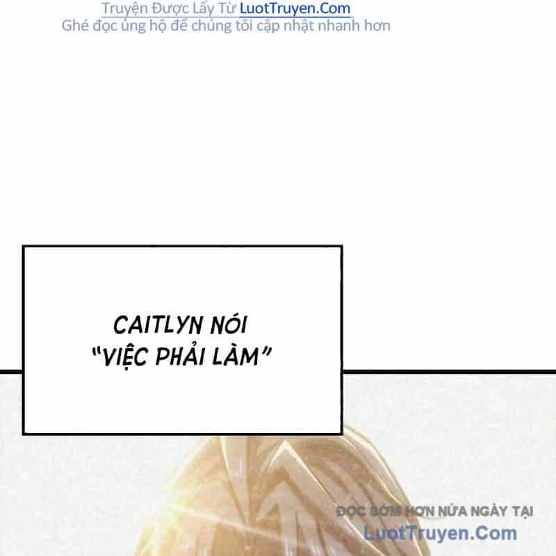 Kẻ Phá Vỡ - Chương 18 - ảnh 23