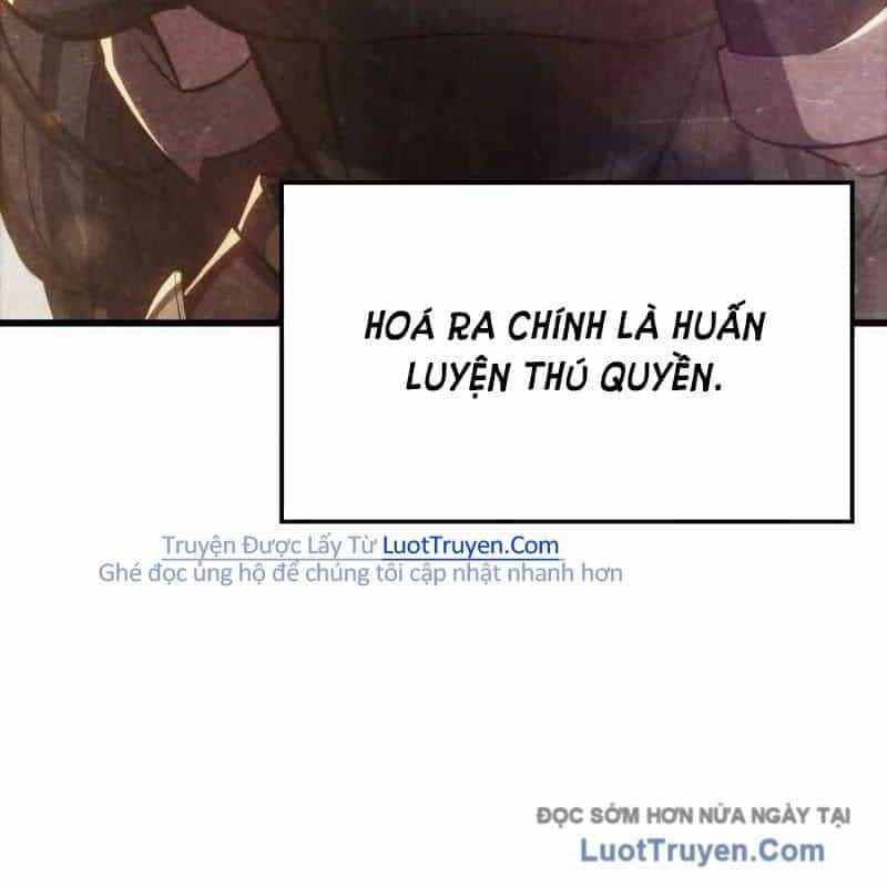 Kẻ Phá Vỡ - Chương 18 - ảnh 25