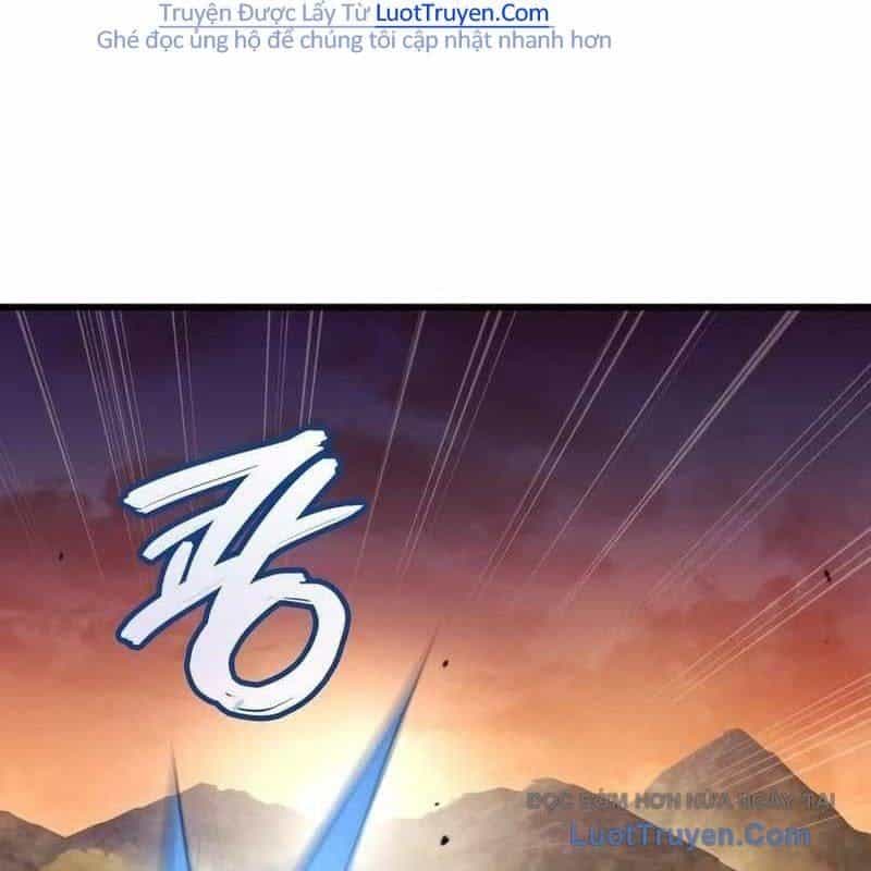 Kẻ Phá Vỡ - Chương 18 - ảnh 26